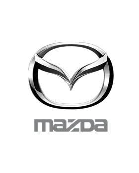 Mazda Turbo Tamiri - Turbo Teknik Servisi