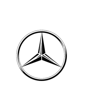 Mercedes Turbo Tamiri - Turbo Teknik Servisi