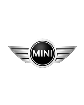 Mini Turbo Tamiri - Turbo Teknik Servisi