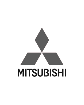 Mitsubishi Turbo Tamiri - Turbo Teknik Servisi