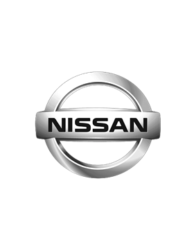 Nissan Turbo Tamiri - Turbo Teknik Servisi