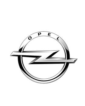 Opel Turbo Tamiri - Turbo Teknik Servisi