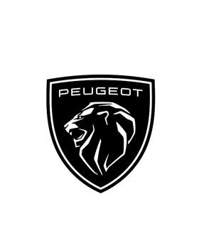 Peugeot Turbo Tamiri - Turbo Teknik Servisi