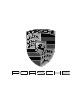 Porsche Turbo Tamiri - Turbo Teknik Servisi