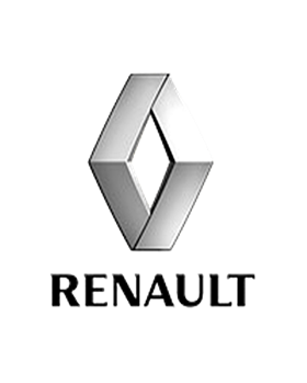 Renault Turbo Tamiri - Turbo Teknik Servisi