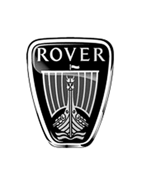 Rover Turbo Tamiri - Turbo Teknik Servisi