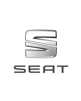 Seat Turbo Tamiri - Turbo Teknik Servisi