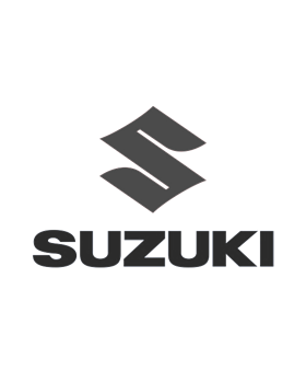 Suzuki Turbo Tamiri - Turbo Teknik Servisi