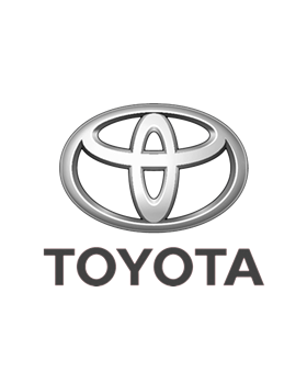 Toyota Turbo Tamiri - Turbo Teknik Servisi