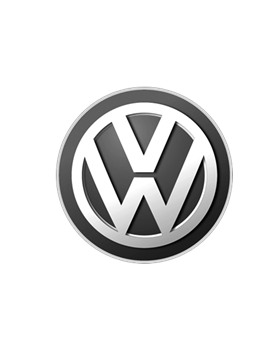 Volkswagen Turbo Tamiri - Turbo Teknik Servisi