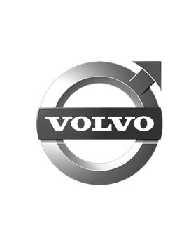 Volvo Turbo Tamiri - Turbo Teknik Servisi
