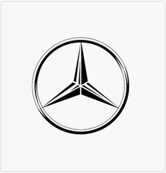 Mercedes Turbo Tamiri