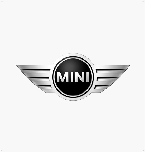 Mini Turbo Tamiri