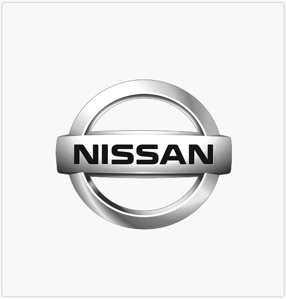 Nissan Turbo Tamiri