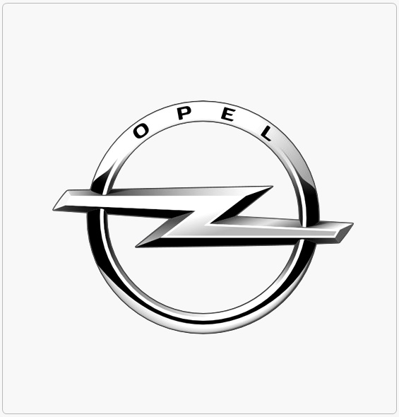 Opel Turbo Tamiri