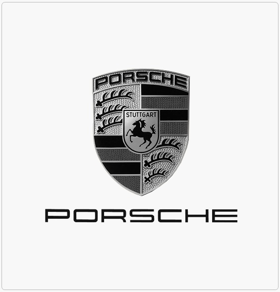 Porsche Turbo Tamiri