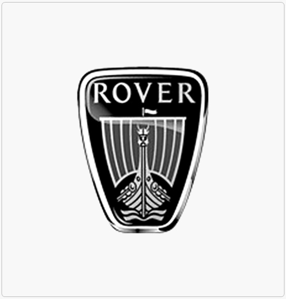Rover Turbo Tamiri