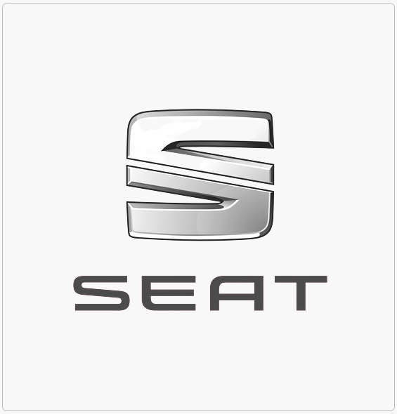 Seat Turbo Tamiri