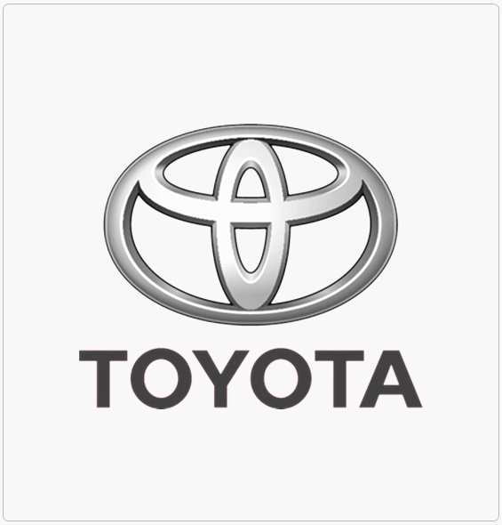 Toyota Turbo Tamiri