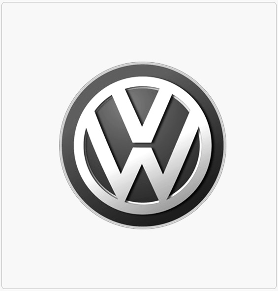Volkswagen Turbo Tamiri