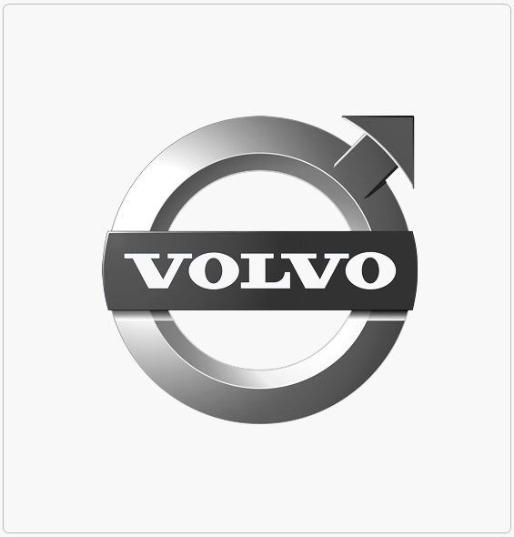 Volvo Turbo Tamiri