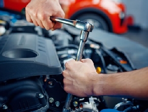 Peugeot Turbo Servisi Tavsiye