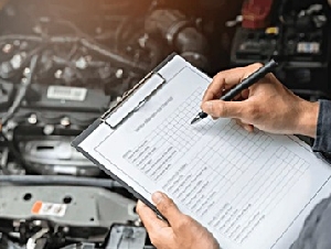 Mitsubishi Turbo Servisi Tamir Hizmeti