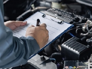 Audi Turbo Tamiri Teknik Servisi 