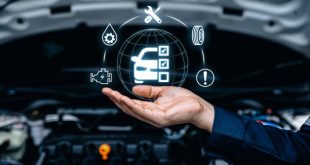 Antalya Turbo Servis Hizmeti | 0553 883 63 36 | Turbo Tamiri Teknik Servisi