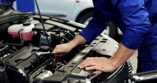 Ağrı Turbo Tamir Servisleri | Turbo Tamiri Teknik Servisi