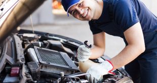 Adıyaman Turbo Servis Hizmeti | Turbo Tamiri Teknik Servisi