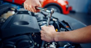 Bingöl Turbo Tamir Merkezi | Turbo Tamiri Teknik Servisi