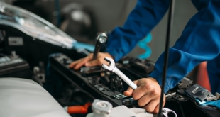 Kütahya Turbo Tamir Servisleri | Turbo Tamiri Teknik Servisi