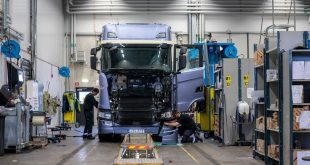 Kırklareli Ağır Vasıta Turbo Servisi | Turbo Tamiri Teknik Servisi