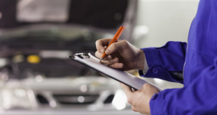 Bilecik Turbo Tamir Servisleri | Turbo Tamiri Teknik Servisi