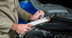 Çankırı Turbo Bakım Servisi | 0553 883 63 36 | Turbo Tamiri Teknik Servisi