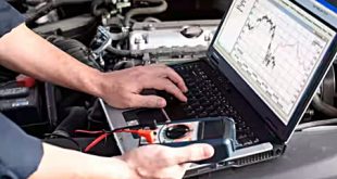 Göktürk Turbo Bakım Servisi | 0553 883 63 36 | Turbo Tamiri Teknik Servisi