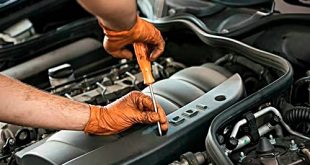 Artvin Turbo Servisi Tamir Merkezi | Turbo Tamiri Teknik Servisi