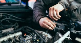 Manisa Turbo Yenileme Servisi | 0553 883 63 36 | Turbo Tamiri Teknik Servisi