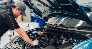 Bakırköy Turbo Servisi Tavsiye | Turbo Tamiri Teknik Servisi