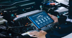 Balıkesir Turbo Yenileme Servisi | 0553 883 63 36 | Turbo Tamiri Teknik Servisi