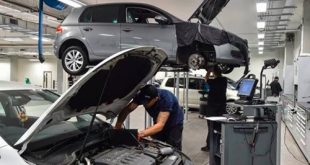 Adapazarı Turbo Servisi | 0553 883 63 36 | Turbo Tamiri Teknik Servisi